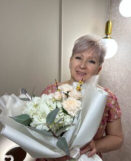 Валентина