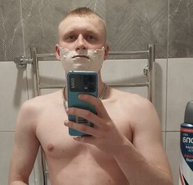 Ivan