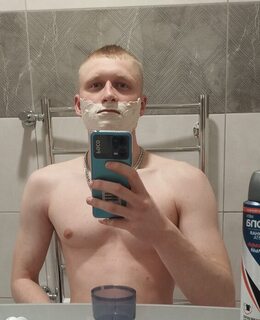 Ivan