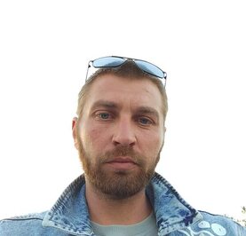Юрий