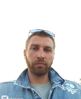 Юрий