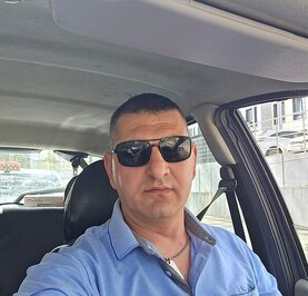 Алик
