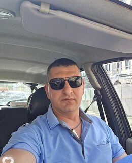 Алик