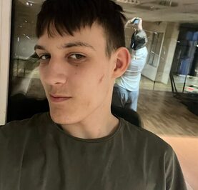 Никита