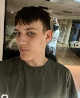 Никита
