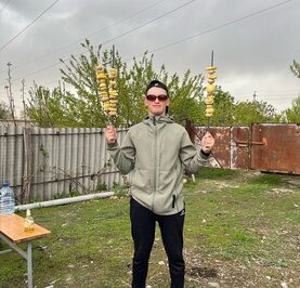 Вадим