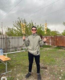 Вадим