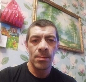 Иван
