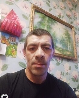 Иван