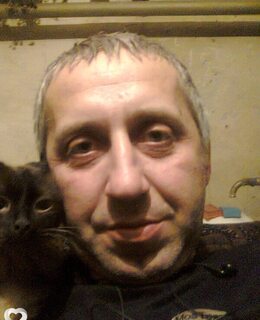 Николай