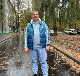 Никита