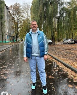 Никита