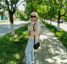 Евгения