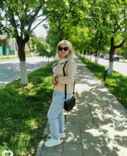 Евгения