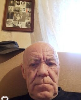 Колямба