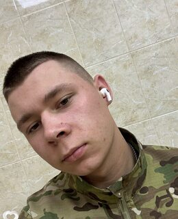 Николай