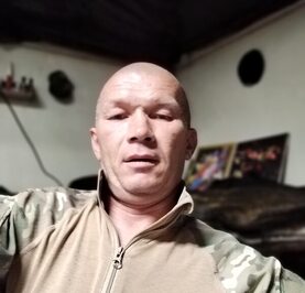 Леонид