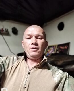 Леонид