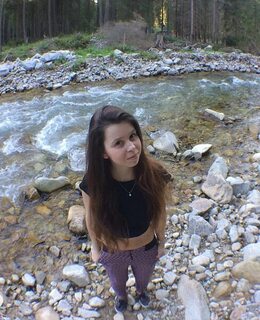 Милана