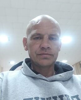Иван