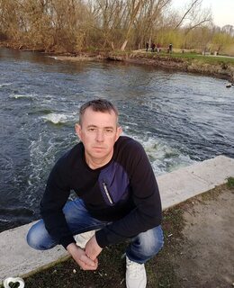 Игорь