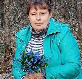Ульяна
