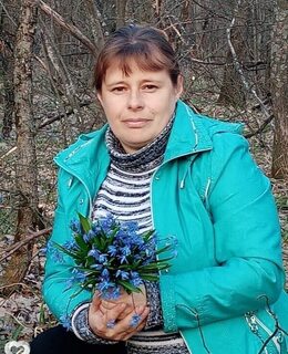 Ульяна