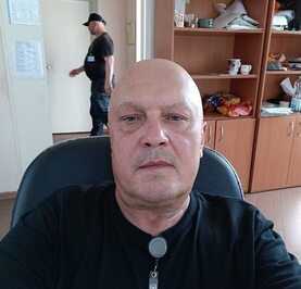 Александр