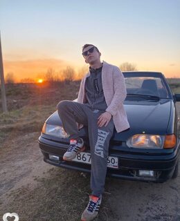 Рома