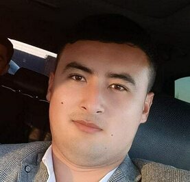 Дима