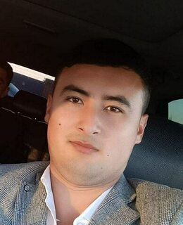 Дима