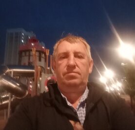 Валерий