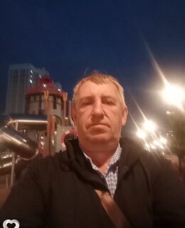 Валерий