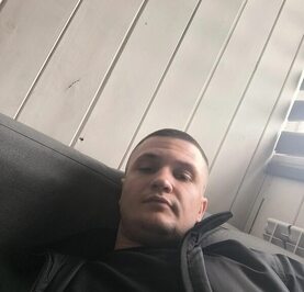 Стас