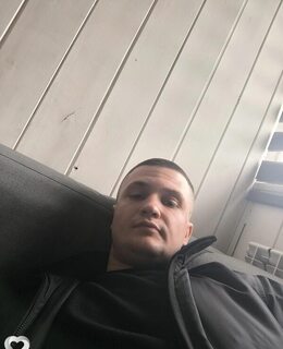 Стас