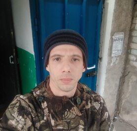 Алексей