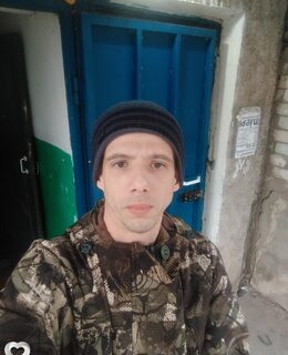 Алексей