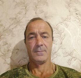 Роман
