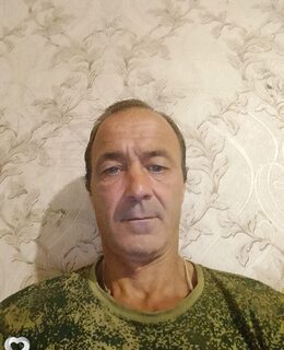 Роман