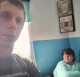 Джон Кон