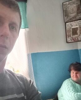 Джон Кон