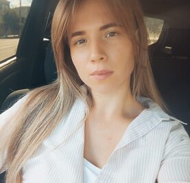 Анна