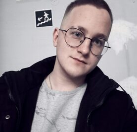 Даниил