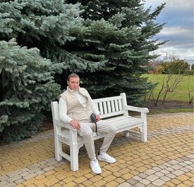 Александр