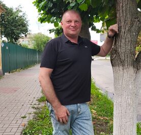 Владимир
