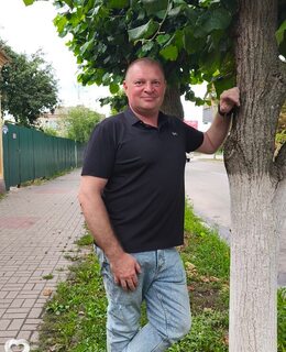 Владимир