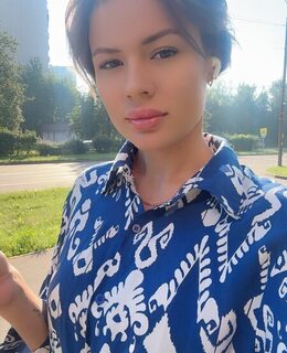 Анастасия