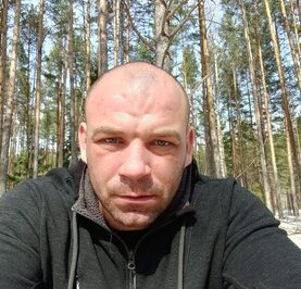 Роман