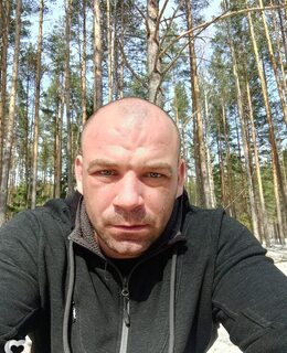 Роман