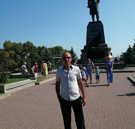 Армен